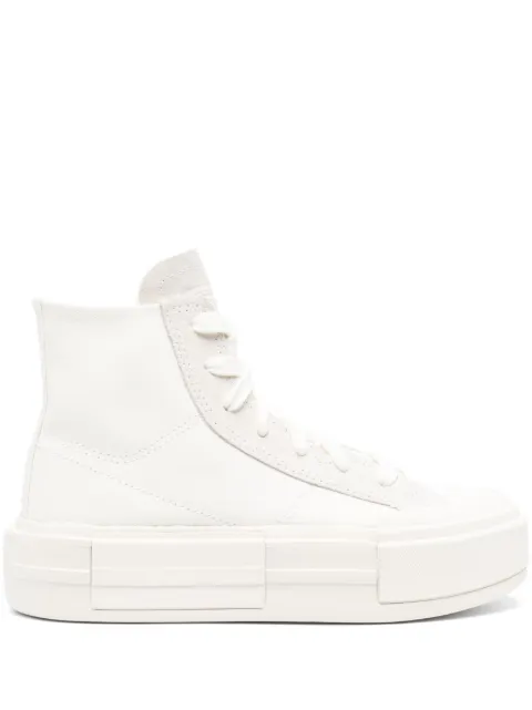 Converse Chuck Taylor All Star Cruise high-top sneakers