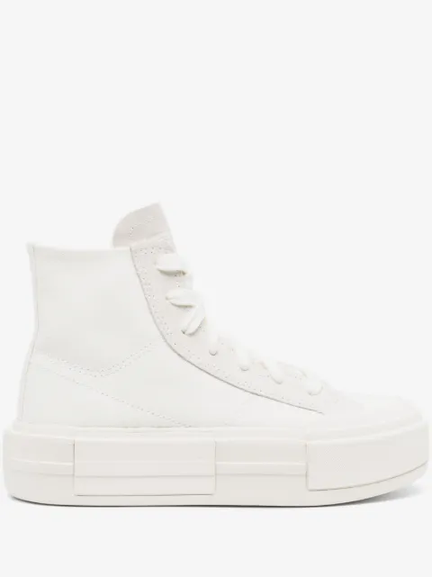 Converse tenis altos Chuck Taylor All Star