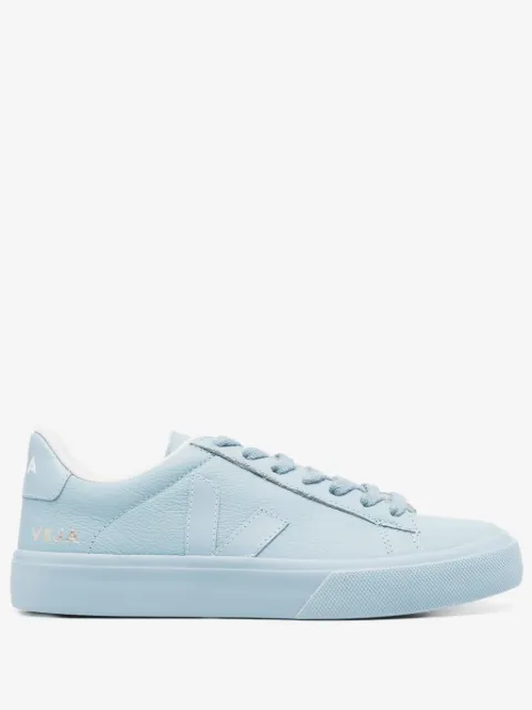 VEJA Campo sneakers