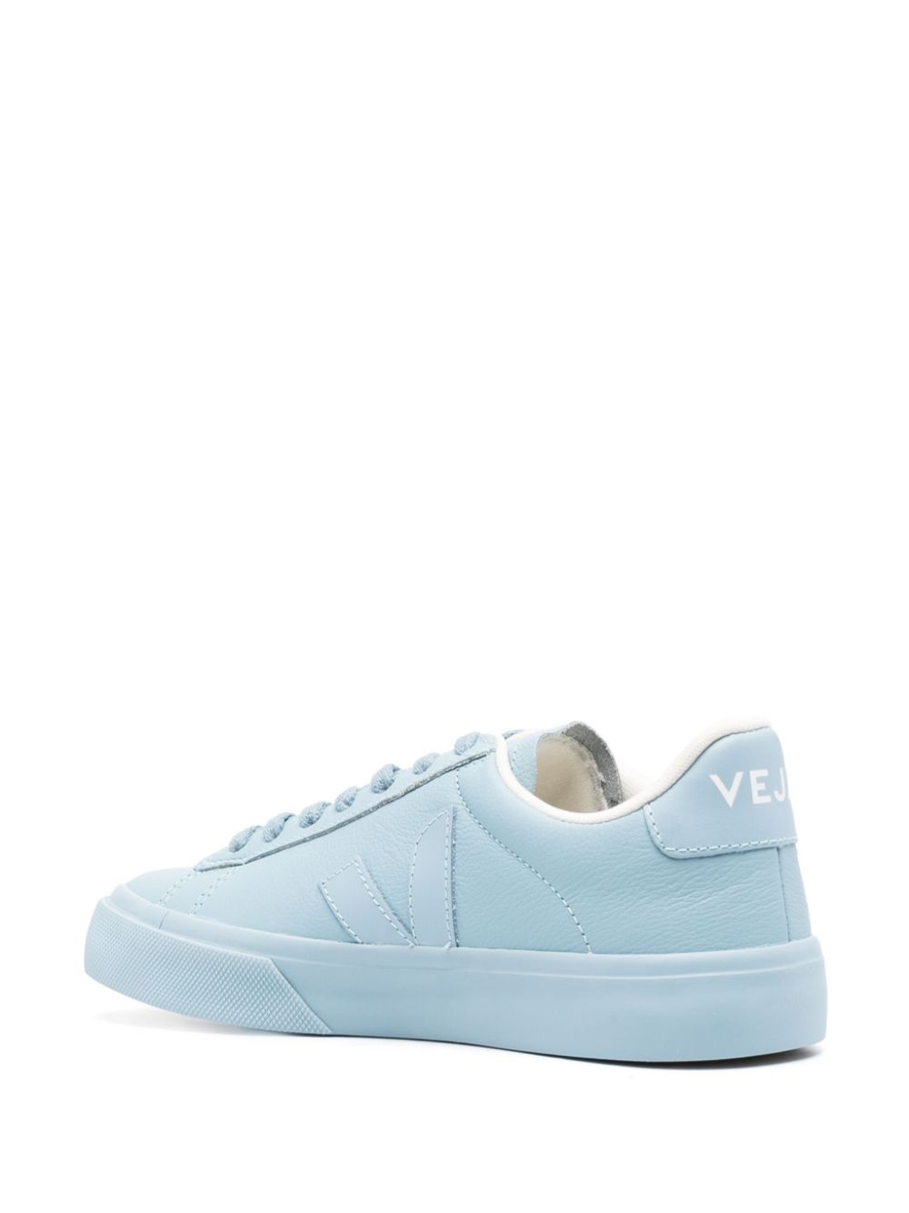 VEJA Campo lace-up sneakers Women