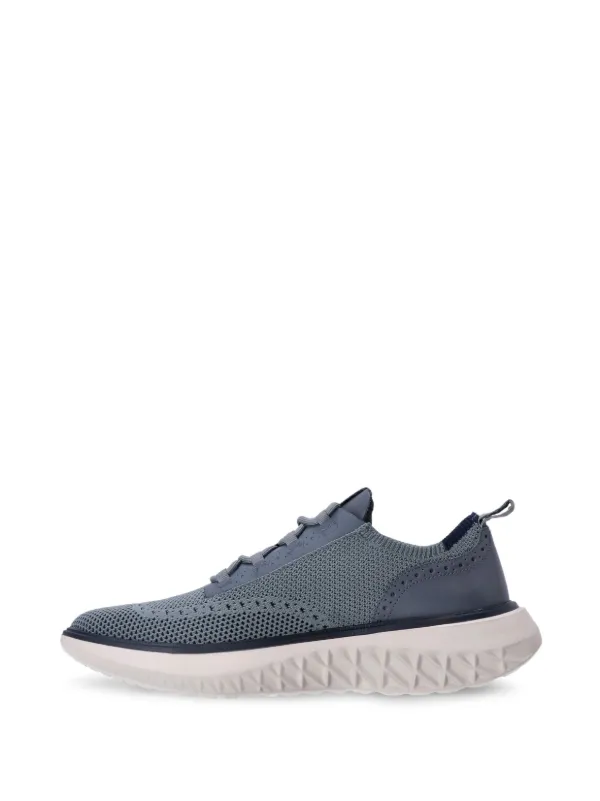 Cole Haan Zer Grand Work From Anywhere low top Sneakers Farfetch