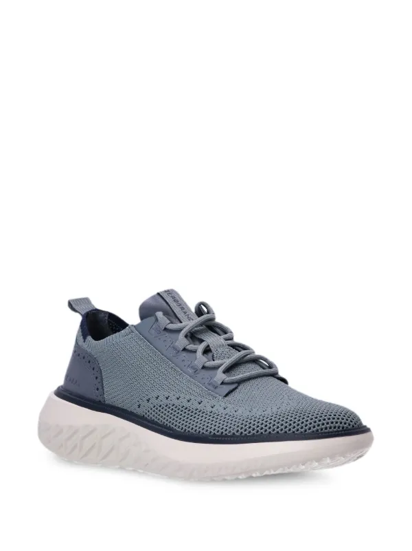 Cole haan work sneakers shop