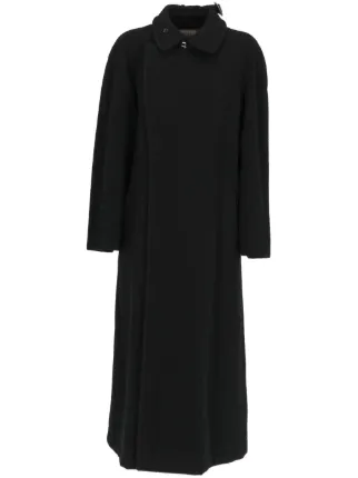 Comme Des Garçons Pre-Owned