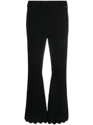 TWINSET