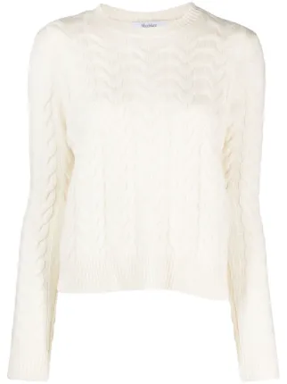 Max Mara