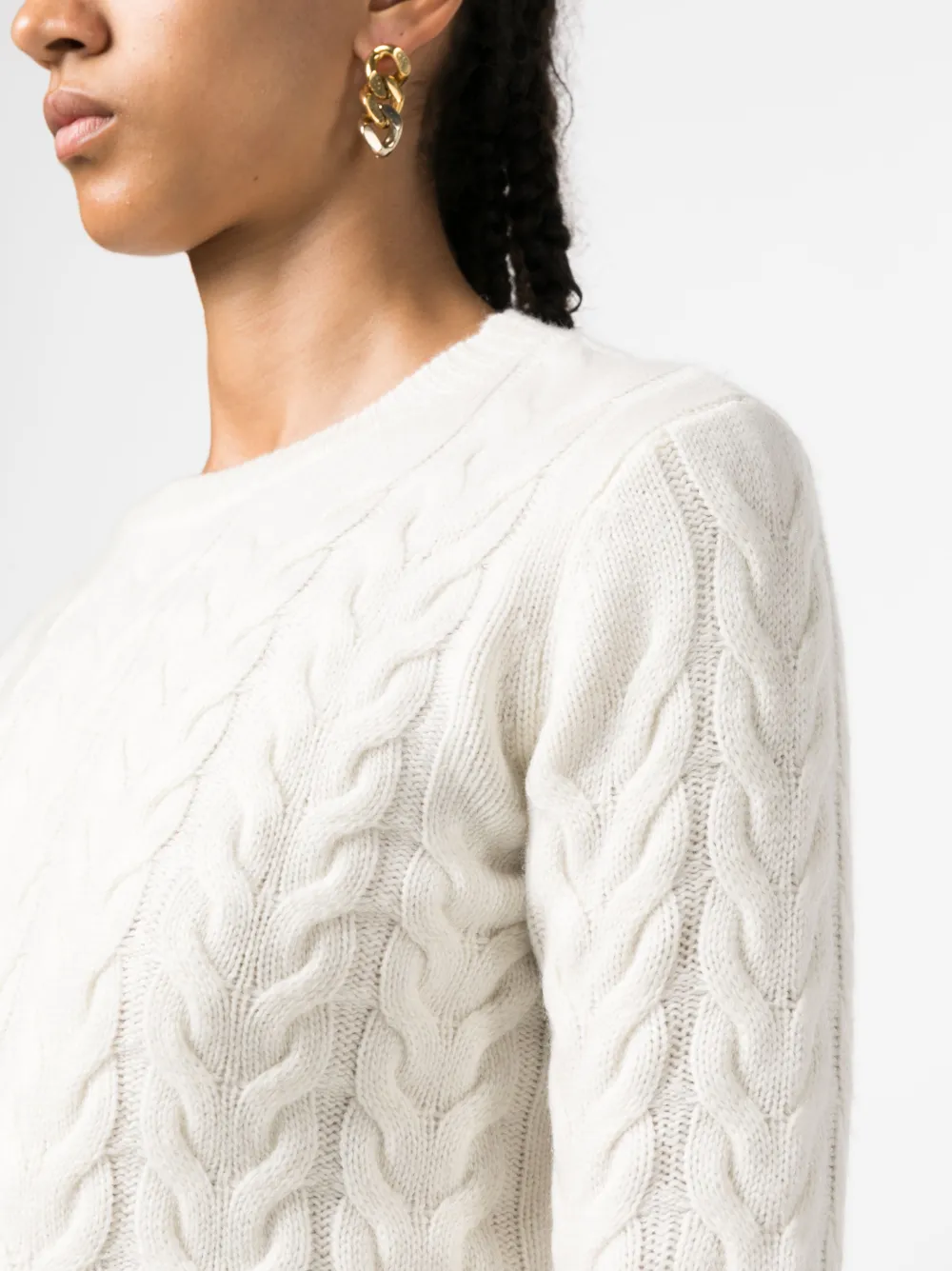 Max Mara Felpa | Image 5