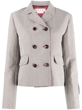Marni