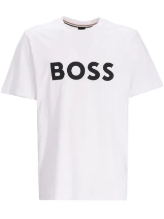 BOSS