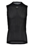 POC mesh baselayer vest - Black