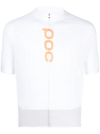 POC