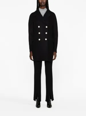 Lanvin Coats – Luxury Outerwear Online – Farfetch Lanvin Coats – Luxury Outerwear Online – Farfetch