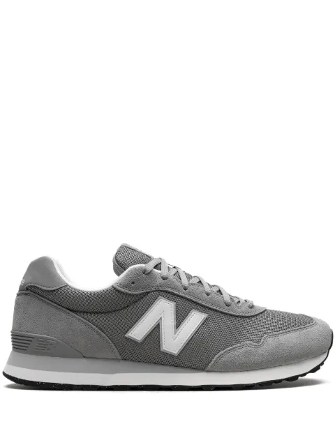 New Balance 515 "Grey" sneakers
