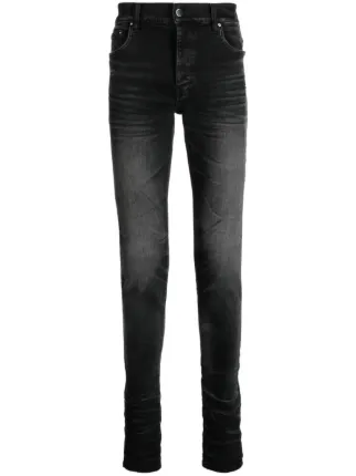 AMIRI