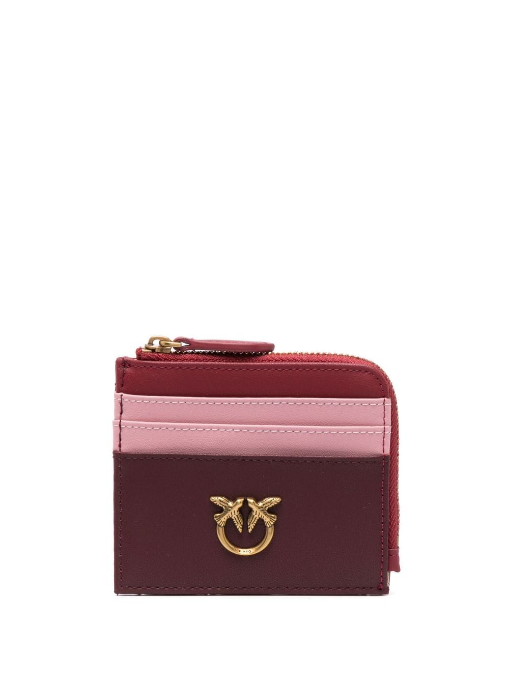 RED(V) Bags for Women - Shop on FARFETCH