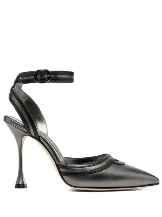 Manolo Blahnik