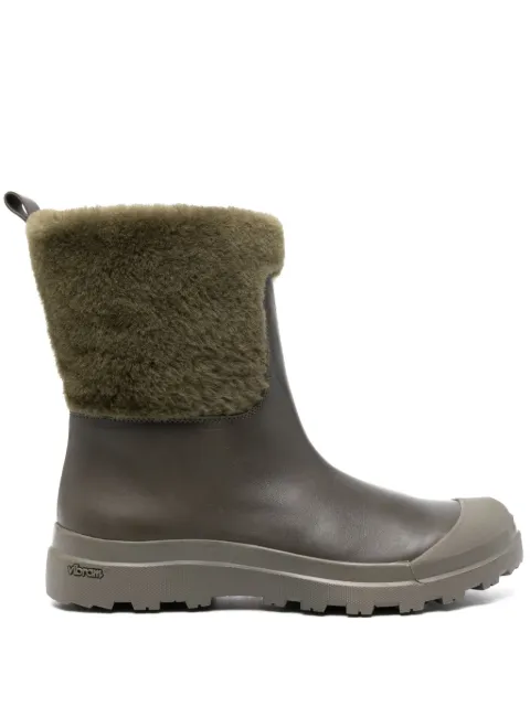 Officine Creative Boots for Women - FARFETCH