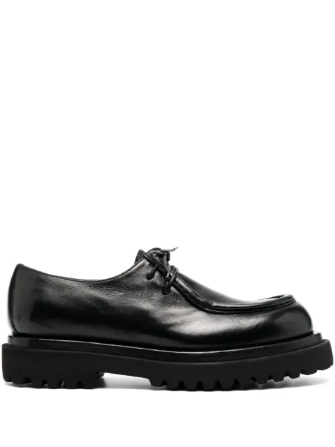 Officine Creative zapatos Wisal