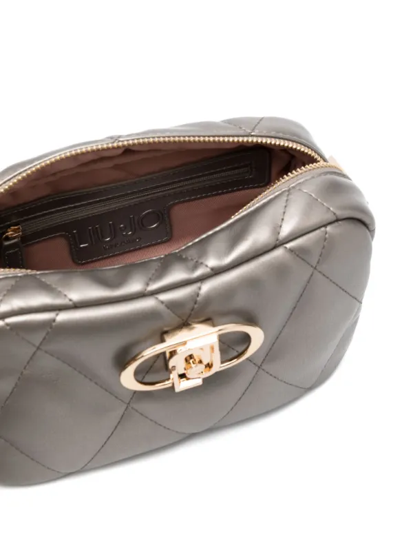 Guess best sale annarita crossbody