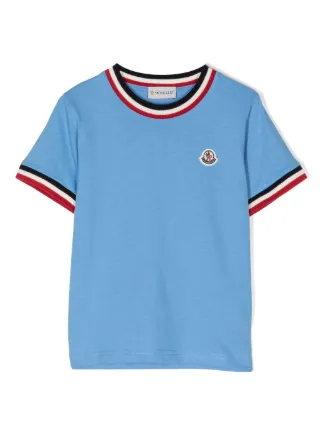 Moncler Enfant