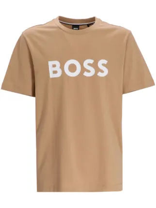 BOSS
