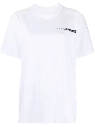 sacai