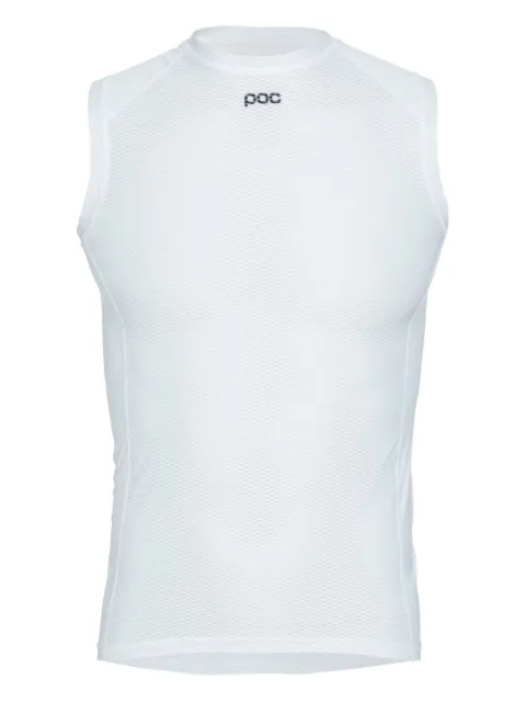 POC mesh baselayer vest
