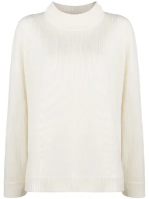 Brunello Cucinelli ウィメンズ セーター通販 - FARFETCH