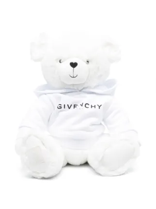 Givenchy Kids
