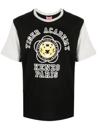 Kenzo