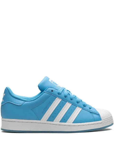 adidas tenis Superstar Sky Rush