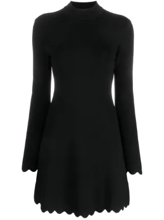 TWINSET