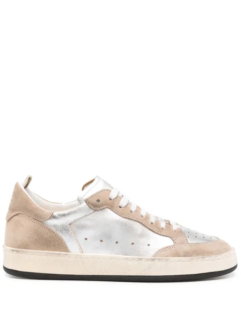 Officine Creative tenis Magic