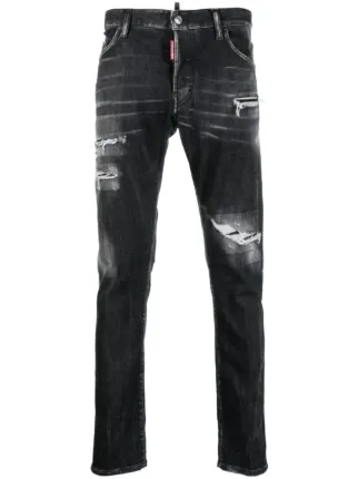 DSQUARED2