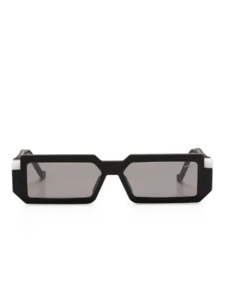 VAVA Eyewear
