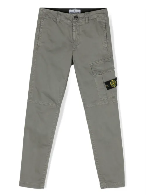 Stone Island Junior