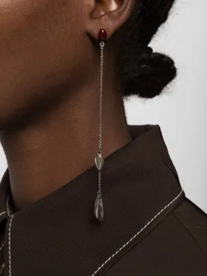 Lemaire ウィメンズ ピアス＆イヤリング通販 - FARFETCH
