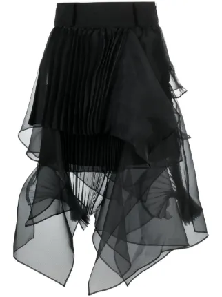 sacai