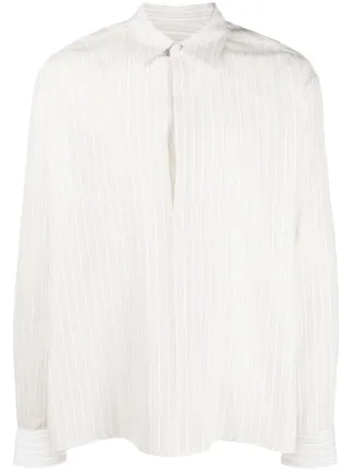 Lanvin