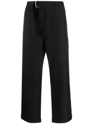 OAMC Pants for Men - Shop Now on FARFETCH