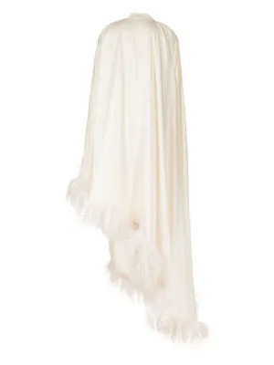 vince 羊毛　ロングポンチョコート　ケープ vince 羊毛 ロングポンチョコート ケープ 海外ブランド ケープ