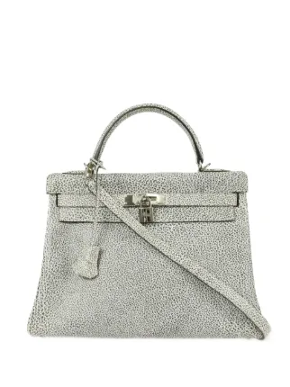 Hermès Pre-Owned