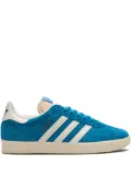 adidas Gazelle low-top sneakers - Blue