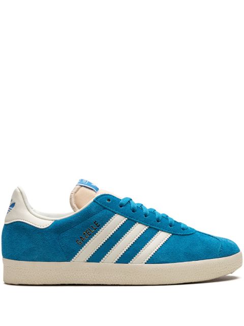 adidas Gazelle low-top sneakers WOMEN