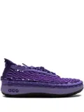 Nike ACG Watercat sneakers - Purple