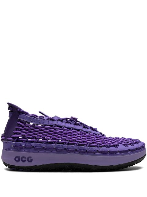 Nike ACG Watercat sneakers WOMEN