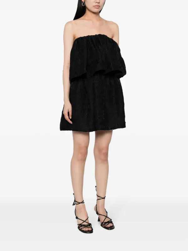 oui oui mini dress Oui Oui Mini Dress- Beige by Revolve