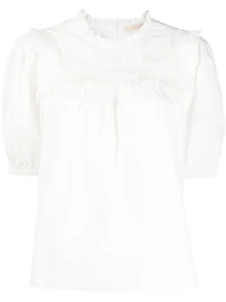 Ulla Johnson