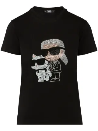 Karl Lagerfeld