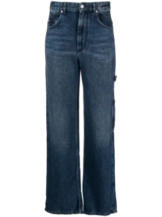 MARANT ÉTOILE