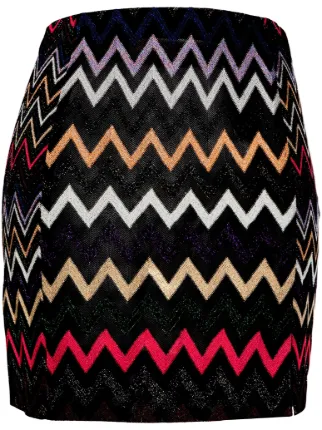 Missoni
